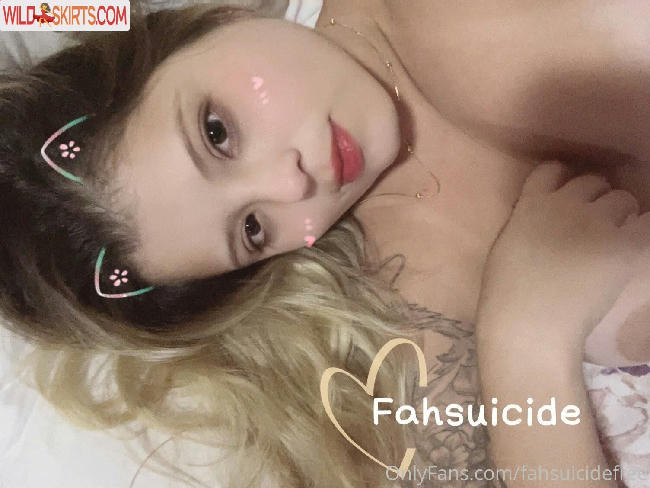 fabsunnyfree / fabsunnyfree / patfreeman_ nude OnlyFans, Instagram leaked photo #41