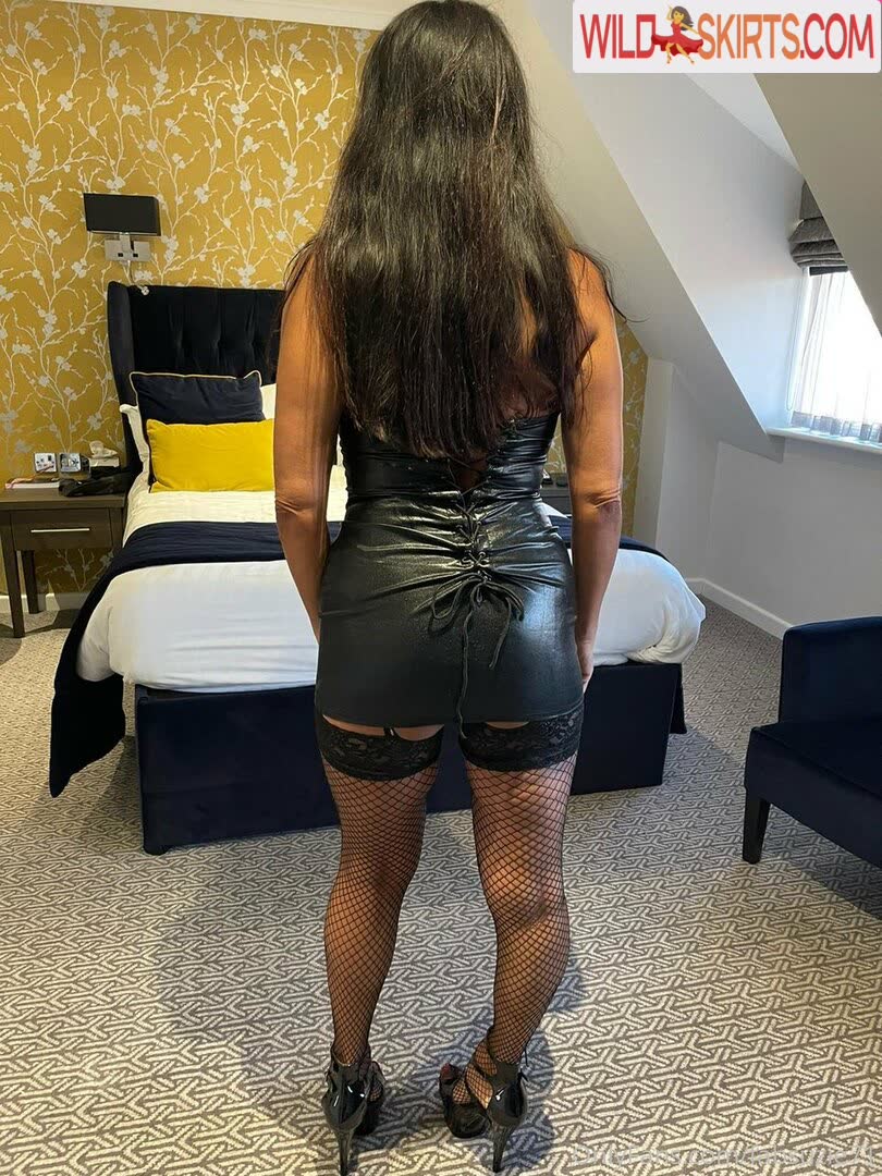 Fabsuzie71 / Fabsuzie71 / suzie_fab nude OnlyFans, Instagram leaked photo #6