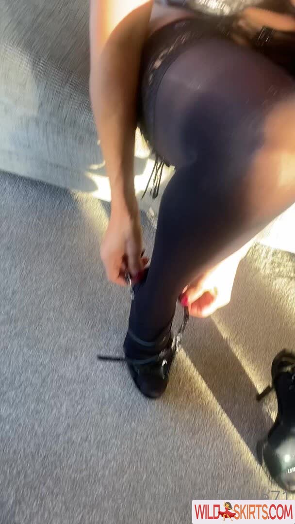 Fabsuzie71 / Fabsuzie71 / suzie_fab nude OnlyFans, Instagram leaked photo #4