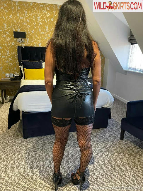 Fabsuzie71 / Fabsuzie71 / suzie_fab nude OnlyFans, Instagram leaked photo #234