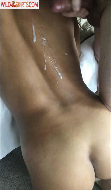 Fabsuzie71 / Fabsuzie71 / suzie_fab nude OnlyFans, Instagram leaked photo #493