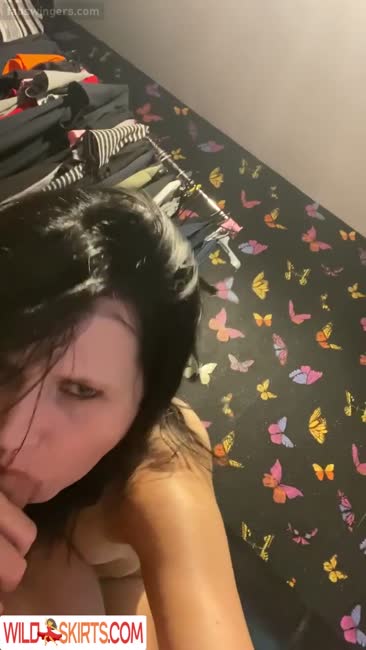Fabswingers / Xitsxmex / fabswingers nude Instagram leaked video #9
