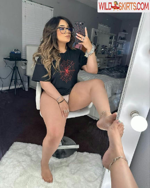 fabyxo / faby.xoo / fabyxo nude OnlyFans, Instagram leaked photo #10