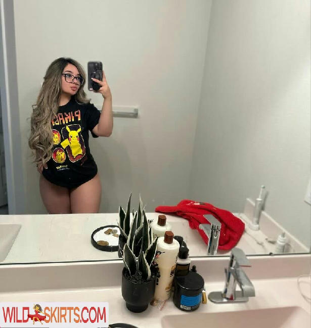 fabyxo / faby.xoo / fabyxo nude OnlyFans, Instagram leaked photo #49