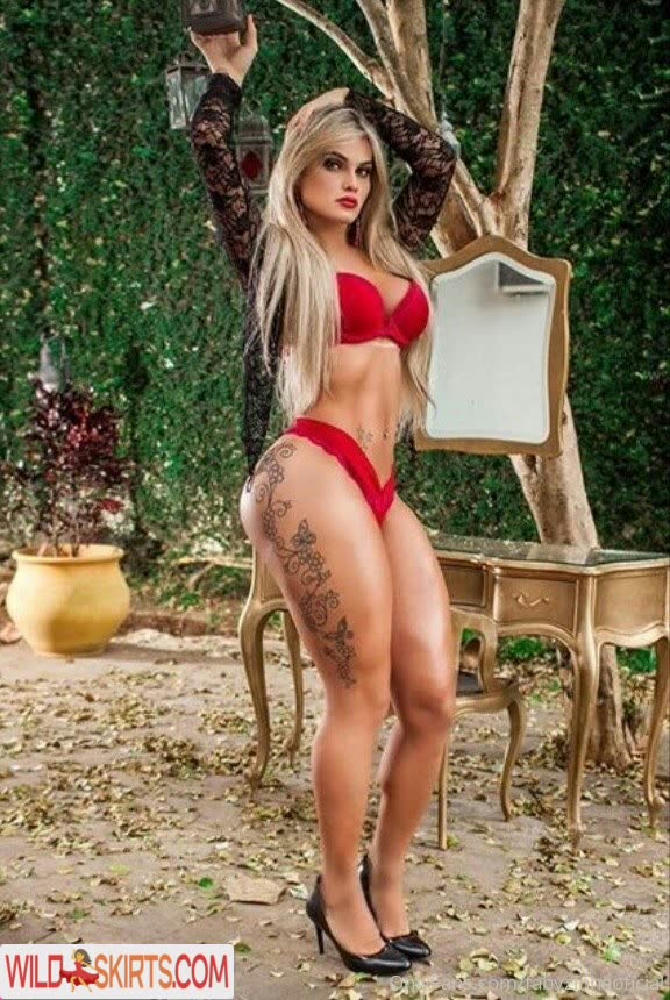 Fabyzinha / fabyzinhaa.oficial / fabyzinhaoficial nude OnlyFans, Instagram leaked photo #27