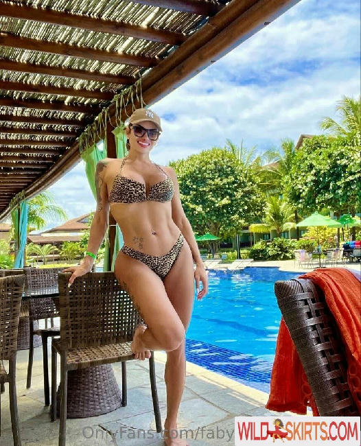 fabyzinhaoficialfree / fabyzinhaoficialfree / ilovefreefire129 nude OnlyFans, Instagram leaked photo #100