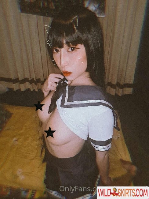 facedwithfate / Abriana Rei / abriana_rei / facedwithfate nude OnlyFans, Instagram leaked photo #4