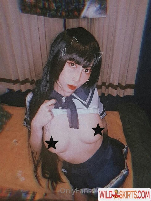 facedwithfate / Abriana Rei / abriana_rei / facedwithfate nude OnlyFans, Instagram leaked photo #12