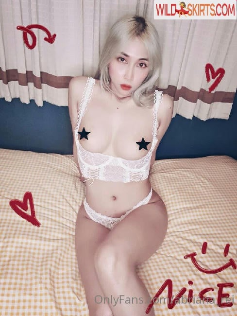 facedwithfate / Abriana Rei / abriana_rei / facedwithfate nude OnlyFans, Instagram leaked photo #27