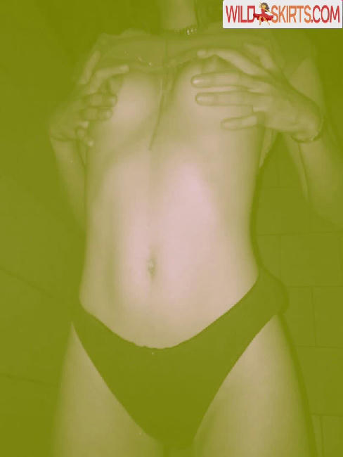 Fada Latina / fadalatina_ nude leaked photo #23