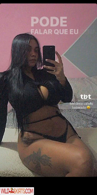 Fadaserei4 / fadaserei4 / freespiritinfreebody nude OnlyFans, Instagram leaked photo #15