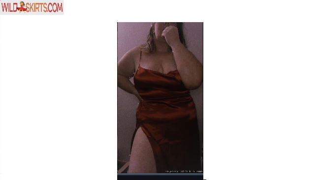 Fae Bae / faethebaee / little_librarienne nude OnlyFans, Instagram leaked photo #117