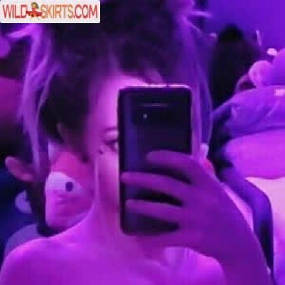 Faelliefox / faelliefox nude OnlyFans leaked photo #4