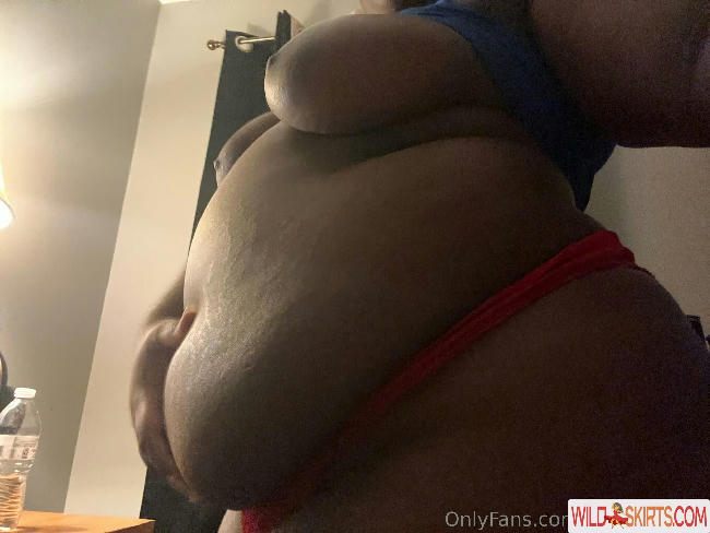 faeriefeedee / faerieee / faeriefeedee nude OnlyFans, Instagram leaked photo #7