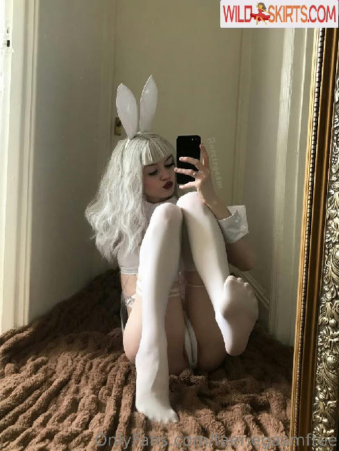 faeriegasmfree / faeriegasmfree / thefreespiritgypsy nude OnlyFans, Instagram leaked photo #17