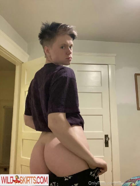 faeryn_wolf / faeryn_wolf / faestearoom nude OnlyFans, Instagram leaked photo #9