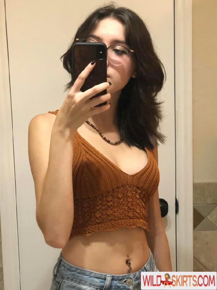 faevrise / faeree / faevrise nude OnlyFans, Instagram leaked photo #21