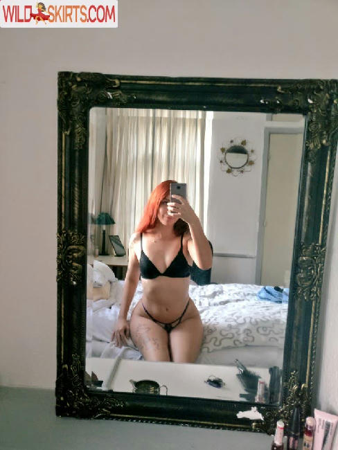Fahwn / Fahwn / fahyongwaree nude OnlyFans, Instagram leaked photo #5
