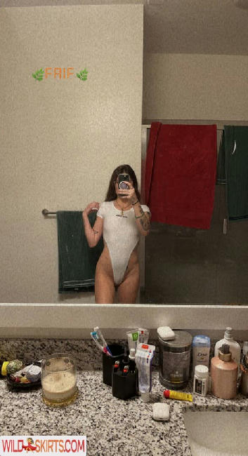 faif_spoons nude OnlyFans, Instagram leaked photo #22