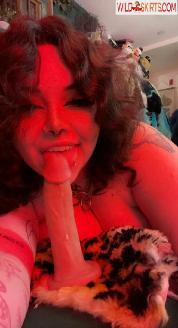 Fairhopeherps / Rhawk3 / fairhopeherps nude OnlyFans, Instagram leaked photo #55