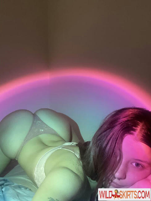 fairiwinni / fairiwinni / fairwin nude OnlyFans, Instagram leaked photo #33