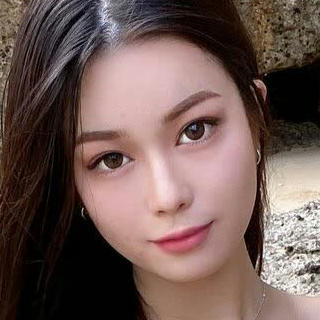 Fairy_emma avatar