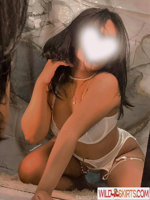 Fairy Mary / faiirymaryy / fairymaryxo_ / maryfairyvip / sleepyfairymary nude OnlyFans, Instagram leaked photo #43