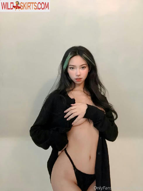 fairyanaaa / fairyana / fairyanaaa / twins nude OnlyFans, Instagram leaked photo #74