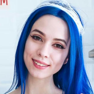 Fairyelfie avatar