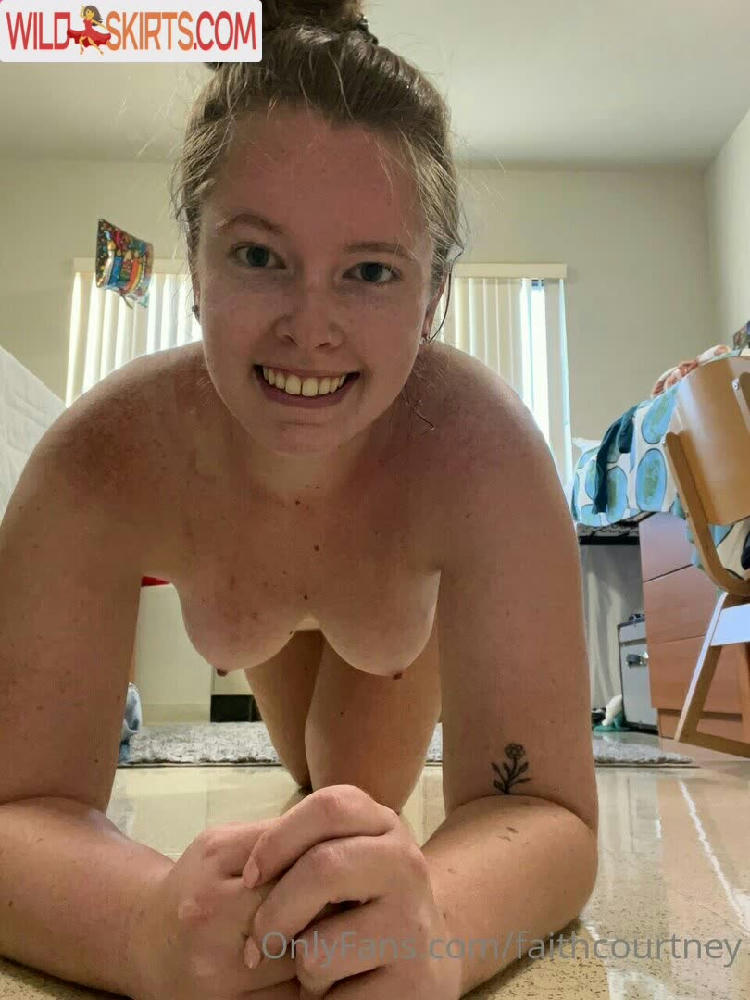 Faith And Courtney / faith3courtney / mommyndme nude OnlyFans, Instagram leaked photo #43