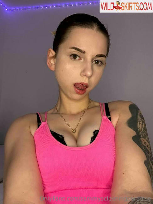 faithsfree / faithsfree / faithsfresh nude OnlyFans, Instagram leaked photo #23