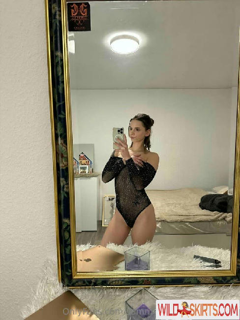 faithsfree / faithsfree / faithsfresh nude OnlyFans, Instagram leaked photo #27