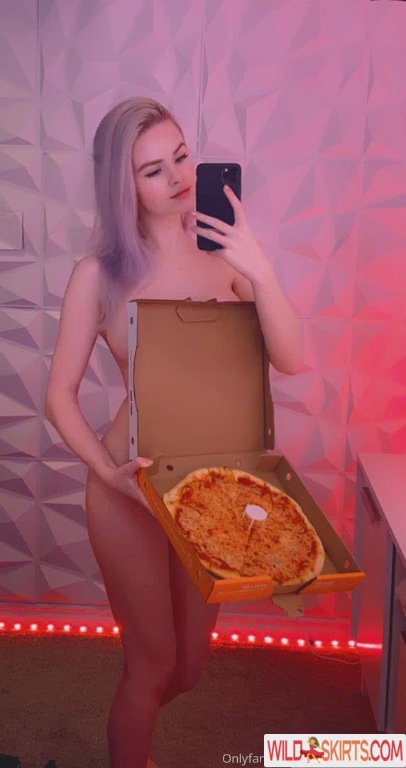 Faithttv nude leaked photo #27