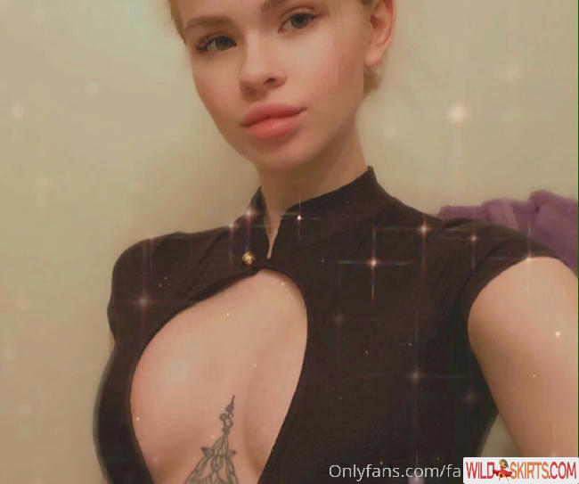 faithttv / Faith / faithttv / faithttv2 nude OnlyFans, Instagram leaked photo #172