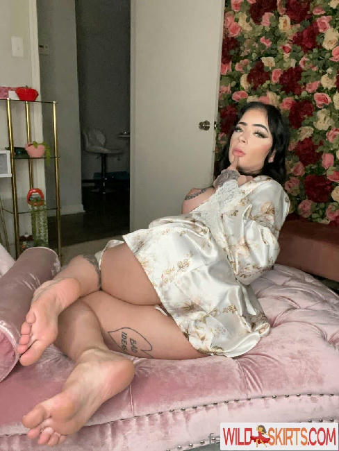 faithvixxen / _faithvixxen / faithvixxen nude OnlyFans, Instagram leaked photo #10