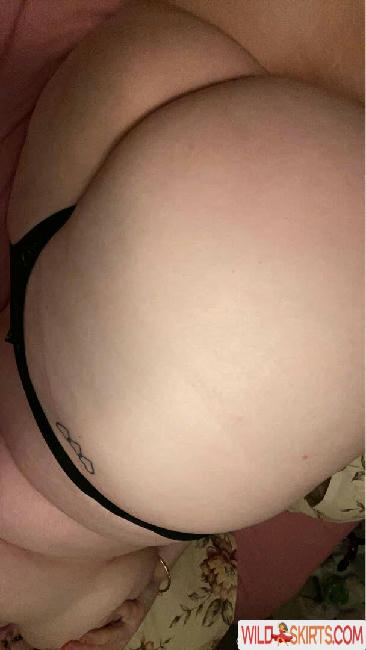 Faithzola11 / faithzola11 / kevglam nude OnlyFans, Instagram leaked photo #46