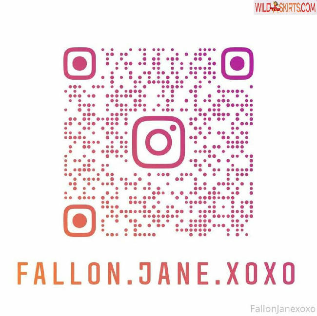 Fallon Jane / fallon.jane.xoxo / fjanexoxo nude OnlyFans, Snapchat, Instagram leaked photo #172