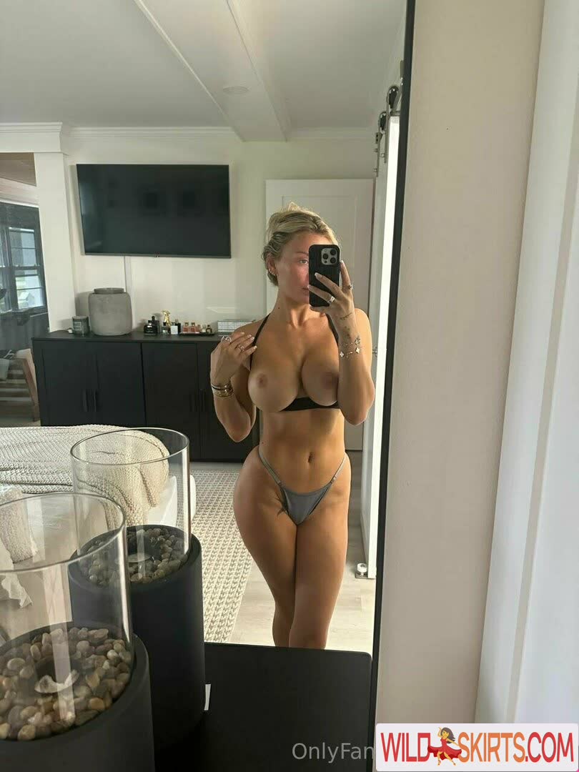 Fallonlovexo nude leaked photo #53