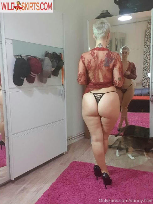 famez_de / famez_de / tuncayfamez.de nude OnlyFans, Instagram leaked photo #68