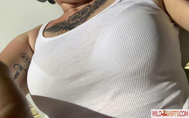 famez_de / famez_de / tuncayfamez.de nude OnlyFans, Instagram leaked photo #82