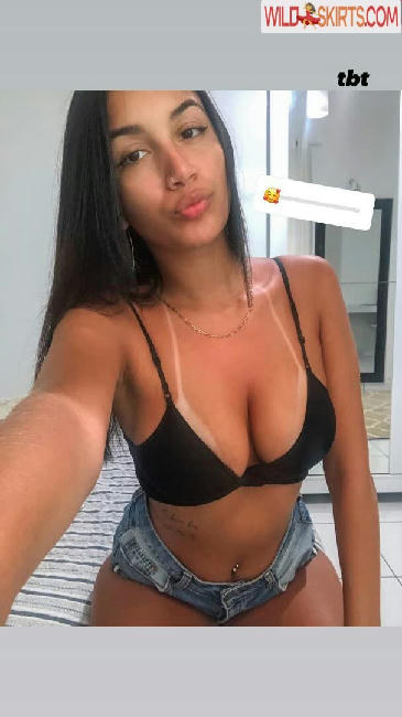 Famosinhas RJ / famosa021 nude Instagram leaked photo #53