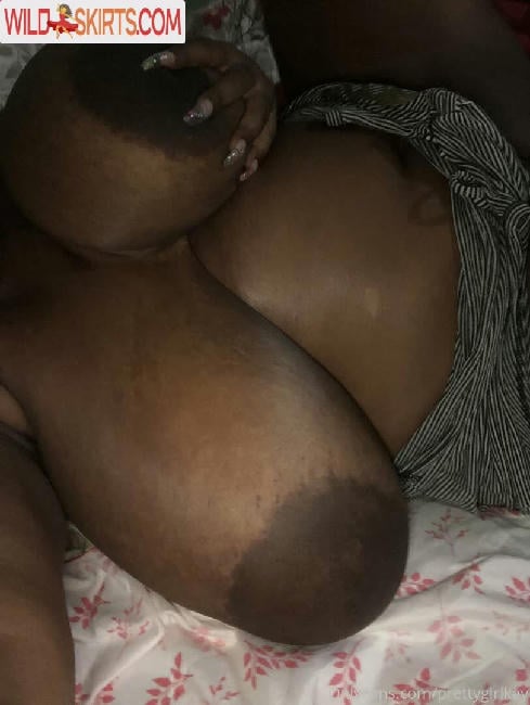 famousstarkmarie / famousstarkmarie / heyitsmekmarie nude OnlyFans, Instagram leaked photo #15