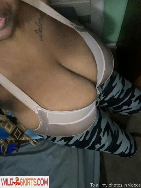 famousstarkmarie / famousstarkmarie / heyitsmekmarie nude OnlyFans, Instagram leaked photo #79