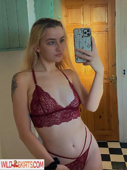 Fancy Katie / fancyfreefinery / fancykatie nude OnlyFans, Instagram leaked photo #4