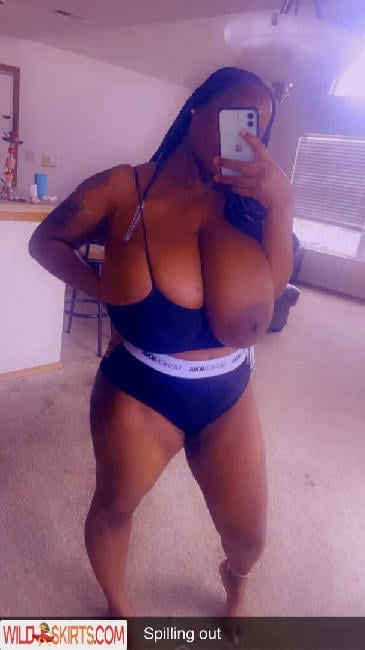 Fancy_tequila / exxxotictequila / fancy_tequila nude OnlyFans, Instagram leaked photo #1