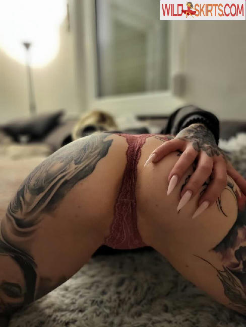 FancyMandy69 / fancymandy69 nude OnlyFans leaked photo #18