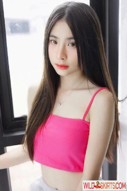 Fangkhan / fangapinya_ / u160588734 nude OnlyFans, Instagram leaked photo #1
