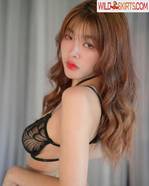 fangnaala nude Instagram leaked photo #14