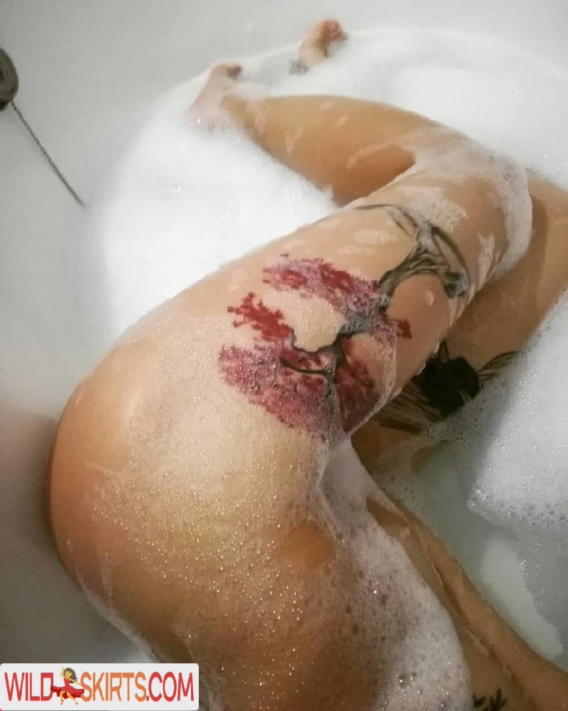 Fannivadoc / fannivadoc nude Instagram leaked photo #3