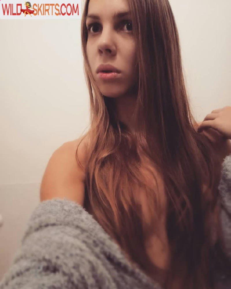 Fannivadoc / fannivadoc nude Instagram leaked photo #7